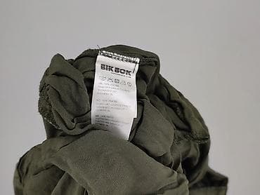 tunika adidas: Bik Bok, Koszula damska, rozmiar XS — 5