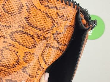 sisley torebki: Kopertówka, Jenny Fairy, stan - Idealny — 5