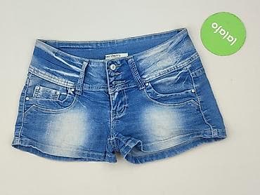 nike tech shorts: Szorty damskie, rozmiar S — 2