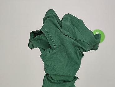 yups: House, T-shirt damski, rozmiar M — 5