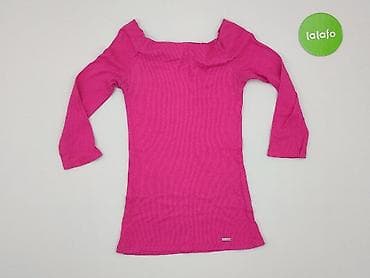 mohito biala bluzka: Mohito, Bluzka damska, rozmiar S — 2