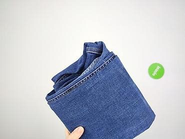 flared: Firetrap, Jeansy dla mężczyzn, rozmiar M — 6