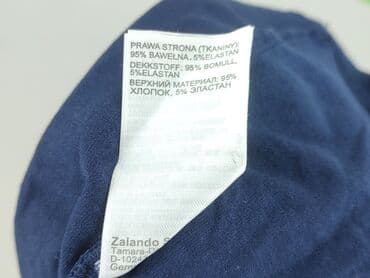 monnari sukienka w paski: Zalando, Sukienka damska, M — 5