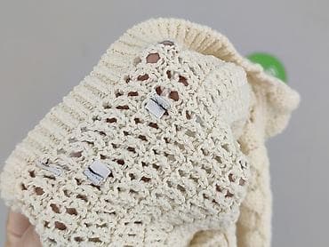 ogrody bluza: T-shirt damski, rozmiar S — 4