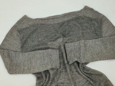 Sweter damski, rozmiar XL