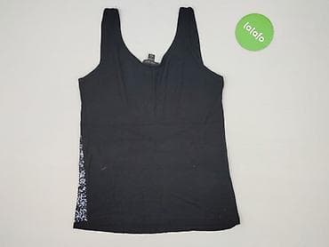 ami shirts: Amisu, Top damski, rozmiar S — 4