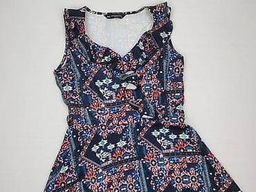 debenhams: The Collection Debenhams, Sukienka damska, rozmiar L — 1