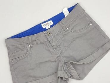 Chillin, Shorts for women, size S