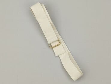 szalik bizuu: Pasek, Damskie, stan - Bardzo dobry — 1