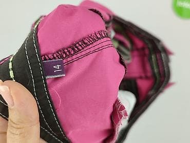 bexleys: Szorty kąpielowe dla mężczyzn, rozmiar XL — 4