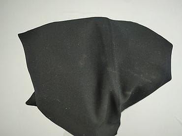 spodnie sliskie: Spodnie 3/4 damskie, rozmiar XL — 4