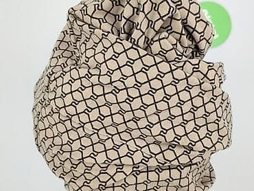 36 eu: River Island, Legginsy rozmiar S — 7