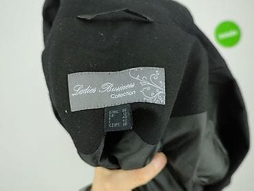 twenty four jacket: Ladies, Marynarka damska, rozmiar M — 4