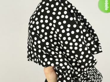 tanie polskie sukienki: Legginsy Eleganckie damskie, S — 4