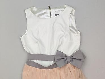 gate sukienka: Sukienka damska, rozmiar M — 1