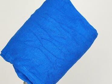 cedarwood state t shirty: Cedar Wood State, Sweter damski, rozmiar M — 6