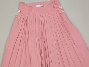 Reserved, Spódnica damska, rozmiar M