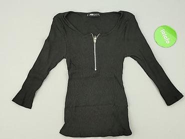 dresy fb sister: FB Sister, Bluzka damska, rozmiar XL — 2