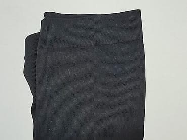 primark one piece: Primark, Spódnica damska, rozmiar XS — 7