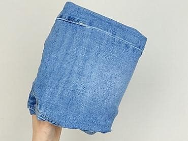 stradivarius jeans: Stradivarius, Jeansy damskie, rozmiar S — 6