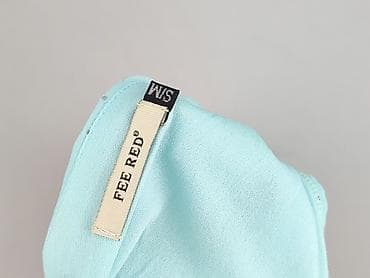 modema sukienki na wesele: Sukienka damska, rozmiar M — 4