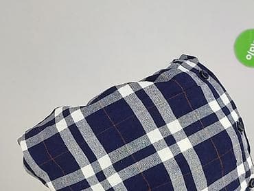 Sukienki: Tom Rose, Sukienka damska, rozmiar L — 5