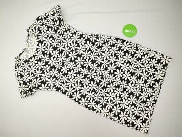 swiat sukienek leszno: Sukienka damska, rozmiar L — 2