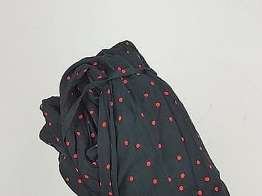 sukienki candy: Carry, Sukienka damska, rozmiar S — 5