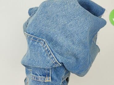 bershka spodnico spodenki: Bershka, Szorty damskie, rozmiar S — 6