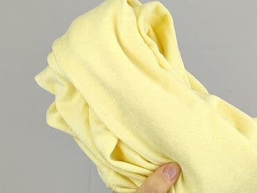 greenpoint bluzy damskie: Greenpoint, Bluzka damska, rozmiar M — 5