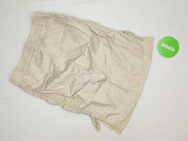 morgan spódnice: Morgan, Spódnica damska, rozmiar 3XL — 4