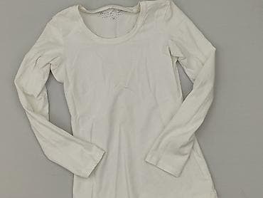 Janina, Women's blouse, size XS