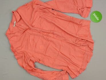 marks and spencer sweter: Marks & Spencer, Koszula damska, rozmiar M — 2