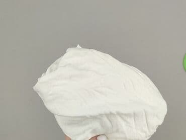 bluzy atomówki: Atmosphere, Bluzka damska, rozmiar M — 5