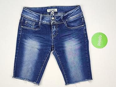 bonarka monnari: Miaoni, Szorty damskie, rozmiar M — 2