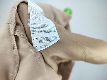 sniegowce biosoft: Spodnie materiałowe damskie, rozmiar XS — 6