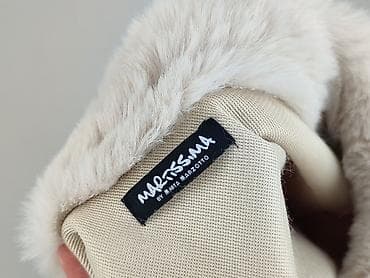 montec pl: Marchesa, Ponczo damskie, rozmiar One size — 5