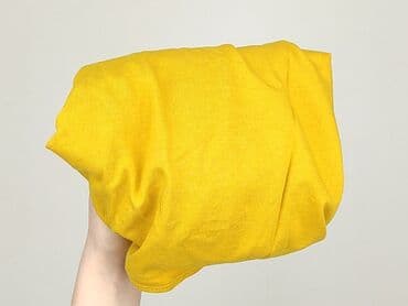 czapka roxy: Koszulka, New Look, 13 lat, 152-158 cm, stan - Bardzo dobry — 5
