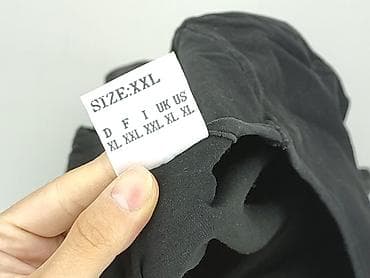 basler clothes: Bluzka damska, rozmiar 2XL — 7