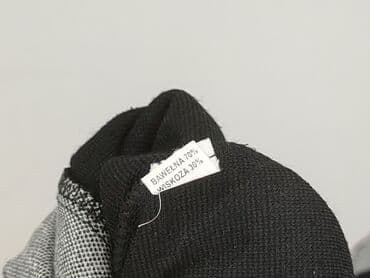 marynarka versace damska: Carlo Colucci, Bluzka damska, 6XL — 5