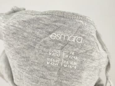 dorimodes majtki bezszwowe: Esmara, Top damski, rozmiar M — 4