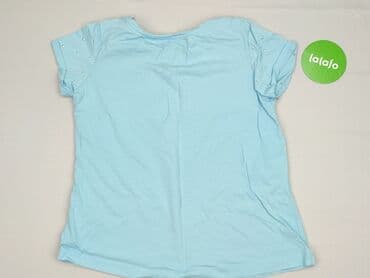 t shirty yves saint laurent: T-shirt damski, rozmiar L — 3
