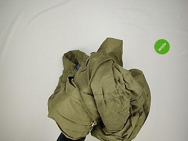 ecco zimowe: Reserved, Parka damska, rozmiar S — 6