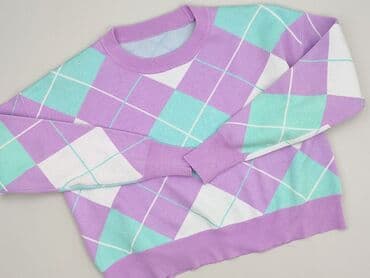 sweter hello kitty h: Sweter damski, rozmiar 2XL — 1