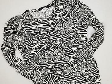 marks: Lindex, Sukienka damska, rozmiar S — 1