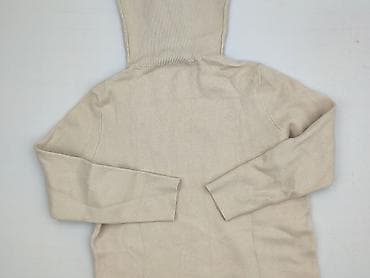 grzybki: Mohito, Sukienka damska, rozmiar M — 1