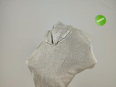 kamizelka golf: Sweter damski, rozmiar XL — 5