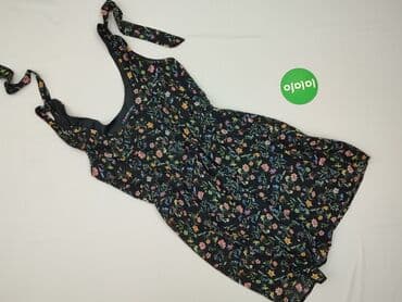 tanie sklepy internetowe z sukienkimi: Even&Odd, Sukienka damska, rozmiar S — 3