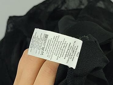 bluza aesthetic: Essence, Жіноча блуза, розмір 3XL — 5