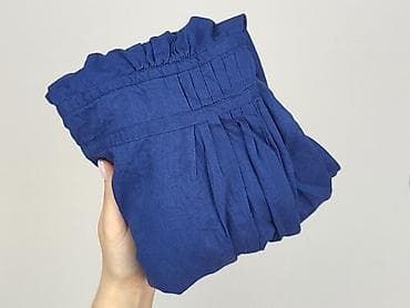 prima moda sklep: Sukienka damska, rozmiar M — 6